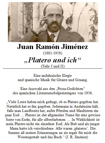 Juan Ramn Jimnez