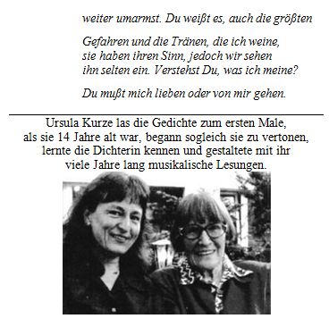 Annemarie Bostroem